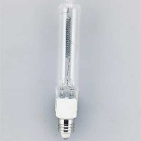 Replacement For Louken Th500m Replacement Light Bulb Lamp
